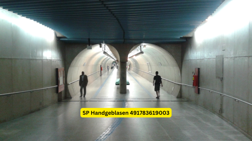 Explore SP Handgeblasen 491783619003 Today