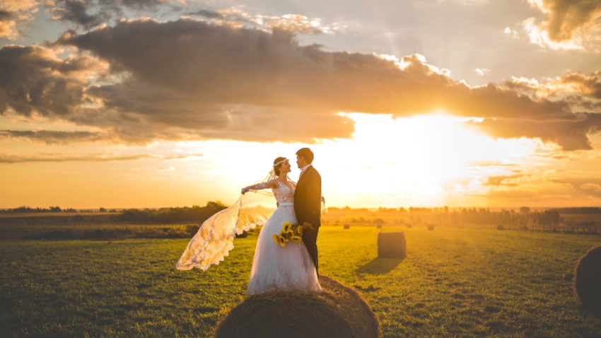 How to Choose the Perfect Wedding Photographer in Tuscany