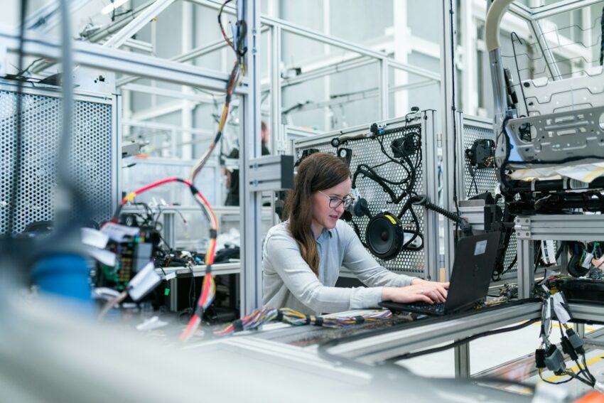 Tech TheBoringMagazine: Revealing Technology Hidden Treasures