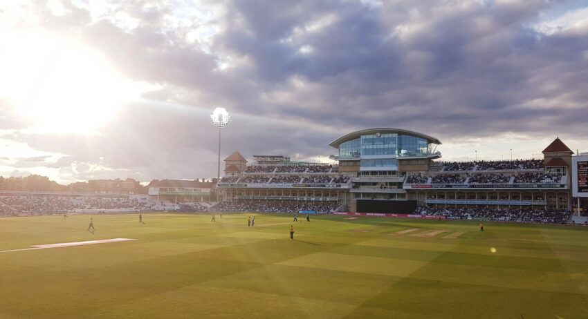 The Ambani Book: Exploring Cricket Literature and Business Excellence