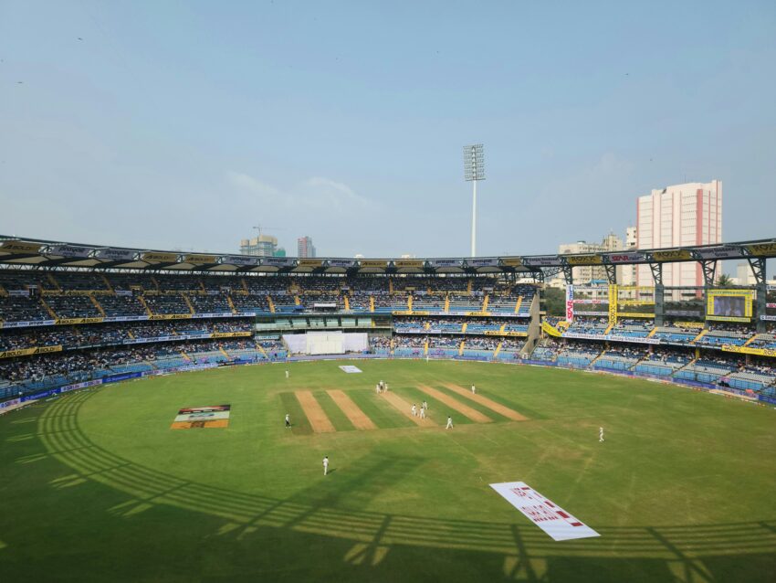 The Diamond Exchange: Cricket's Premier Trading Platform for Excellence