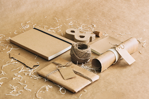Thoughtful Packaging Ideas That Add a Personal Touch to Every Gift